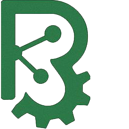 RelibtoAI Logo